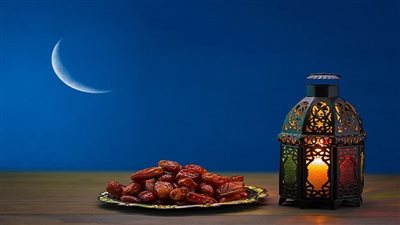 أحكام نية الصيام.. هل تكفي نية واحدة لشهر رمضان كله؟ أزهري يوضح