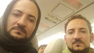 شاب يستغيث للعثورعلى شقيقيه المفقودين بسبب الهجرة غير الشرعية