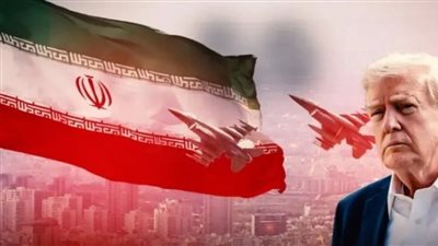 ترامب يمهل إيران شهرا للتوصل لاتفاق قبل أي خيار آخر 