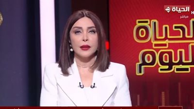 لبنى عسل: لجوء إيران لمصر يؤكد أنها ركيزة السلام والأمان في المنطقة