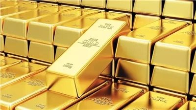 6620 جنيها لـ21.. أسعار الذهب اليوم الأحد بمحلات الصاغة