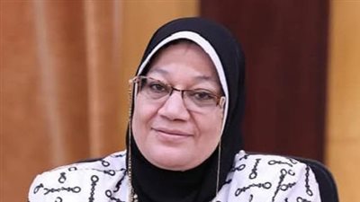 «قضايا الأسرة بين التحديات والمرتكزات الشرعية» في مؤتمر لدراسات أزهر الزقازيق