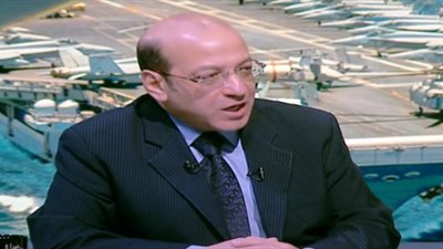 أستاذ تمويل: مصر تنفذ إصلاحات اقتصادية تشمل سعر الصرف والطروحات الحكومية