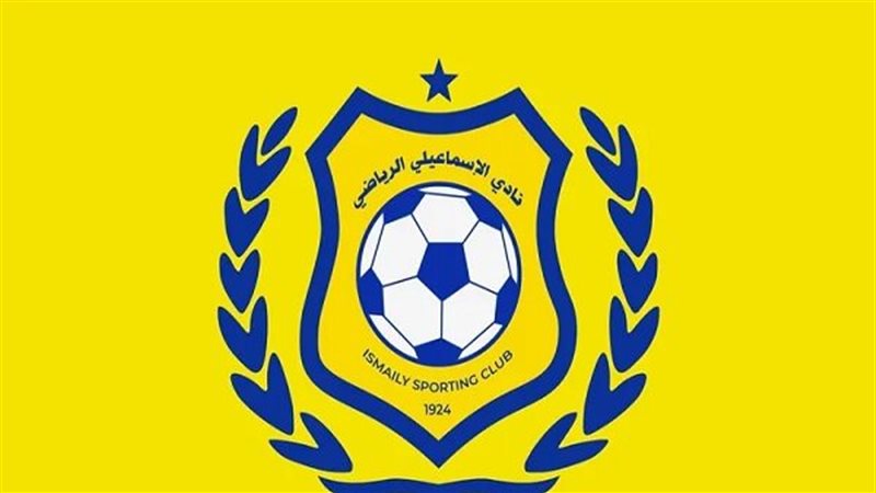 اللجنة المؤقتة للنادي