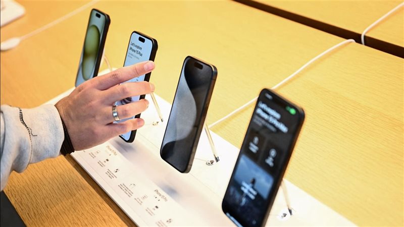 أسعار الموبايلات