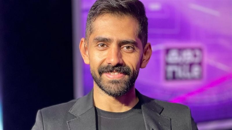 محمد طارق 