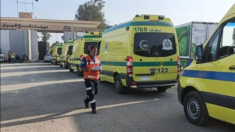 الفلسطينيين 