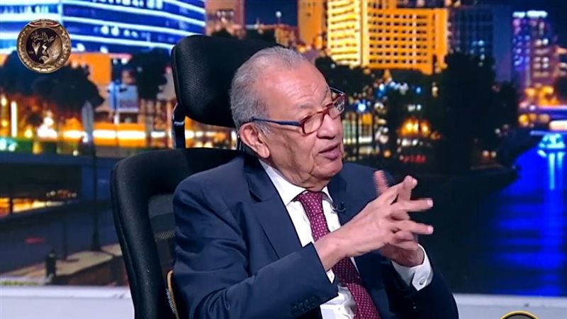 المهندس إبراهيم المعلم