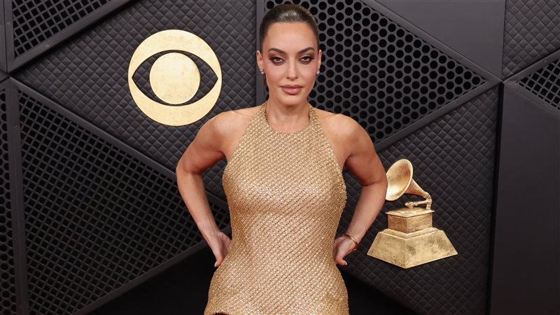 كارن وازن