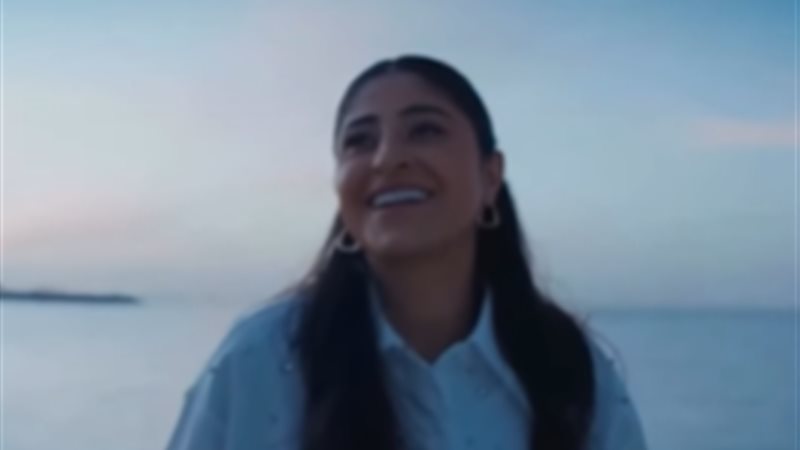 شجون الهاجري