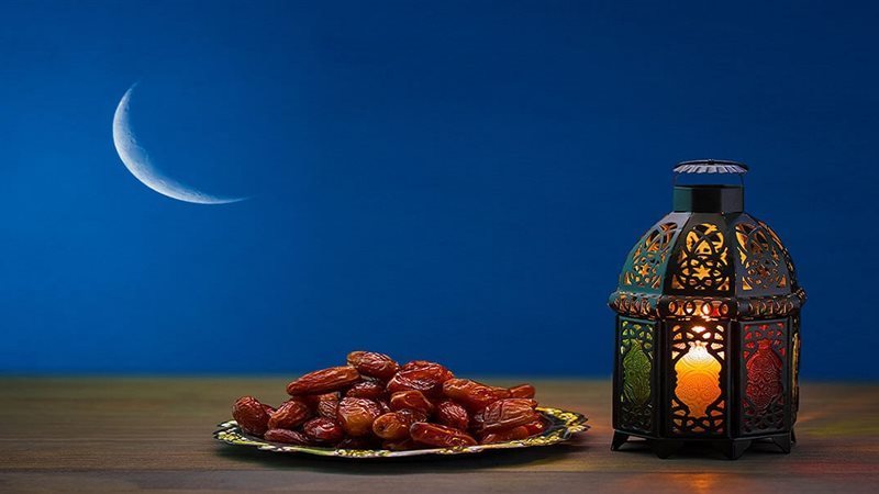 السحور