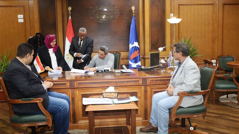 اعتماد نتيجة الاعدادية