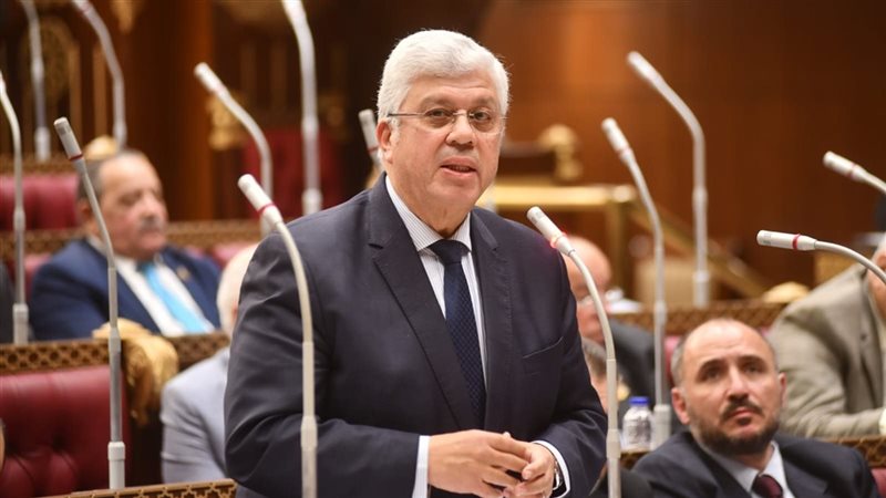 ايمن عاشور 