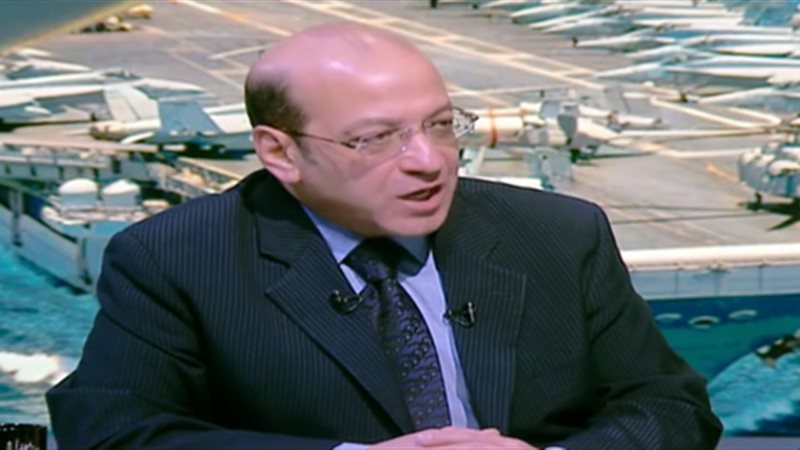مصطفى بدرة