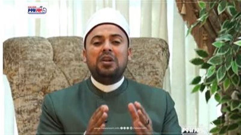د. عبدالله سلامة