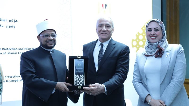 الدكتور محمد الجندي