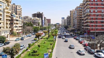 ضربة للركود.. توقعات بخفض الفائدة 2% لإنقاذ مبيعات العقارات والسيارات
