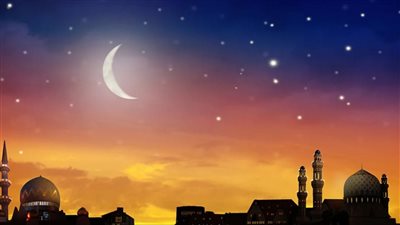 متي تبدأ ليلة النصف من شعبان؟.. الدعاء المختص ومنشورات التهنئة
