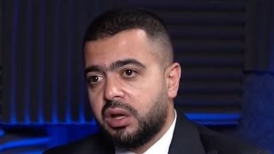 من مدينة أشباح لنموذج عمراني.. رئيس «الأشراف العقارية» يكشف سر تحول العبور