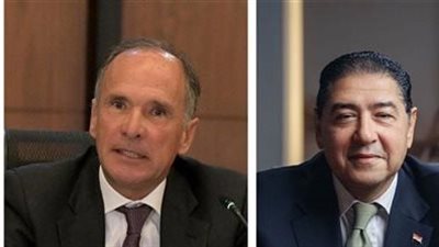 جدل حول «المقايضة الكبرى».. أبو النجا يطرح تساؤلات وعز العرب وهيكل يرد