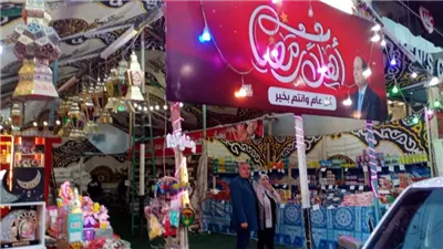 2.5 مليون كرتونة وطرح كوبونات مخفضة.. خطة الحكومة للاستعداد لشهر رمضان