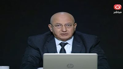 سيد علي يكشف تفاصيل ادعاء كاذب برفع قضية ضده بسبب منصة الإسكان
