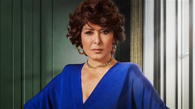 مسلسل مليء بالألغاز.. أنوشكا ترفض الإفصاح عن دورها في دراما رمضان 