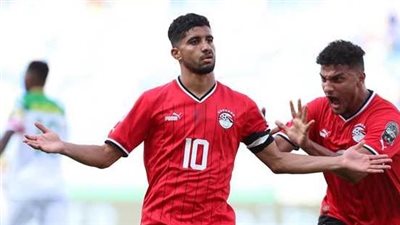 نادي إف سي نورشيلاند الدنماركي يعلن التعاقد مع إبراهيم عادل |فيديو