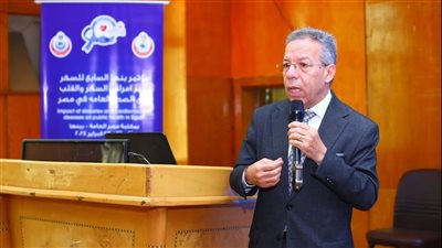 نقابة الأطباء: الحق في العلاج مسؤولية الدولة ولا يجوز تحويل الصحة إلى سلعة