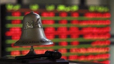 المؤشر الرئيسي للبورصة يقلص خسائره بختام تعاملات الاثنين