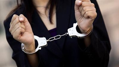 تجديد حبس صانعة محتوى بالدقي بتهمة نشر فيديوهات خادشة للحياء