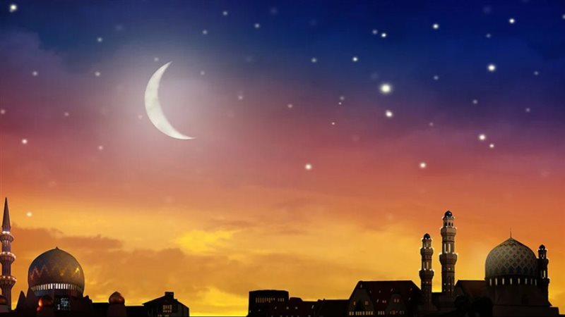 متي تبدأ ليلة النصف