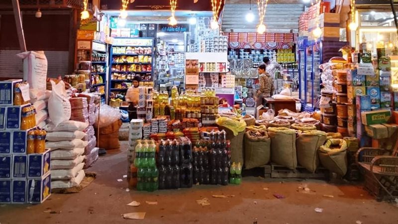 خلال الايام المقبلة