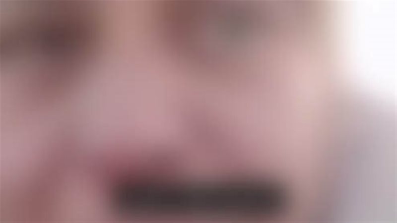 المنشور المتداول