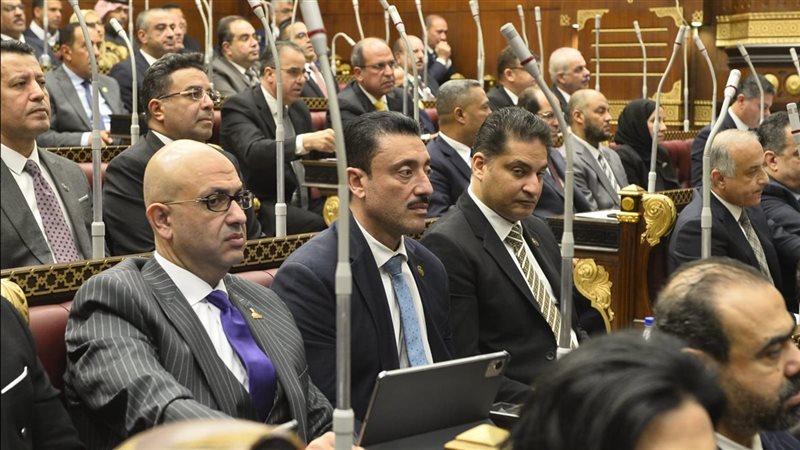 الشيوخ 