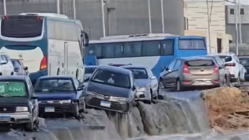 صورة