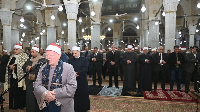 احتفالية النصف من