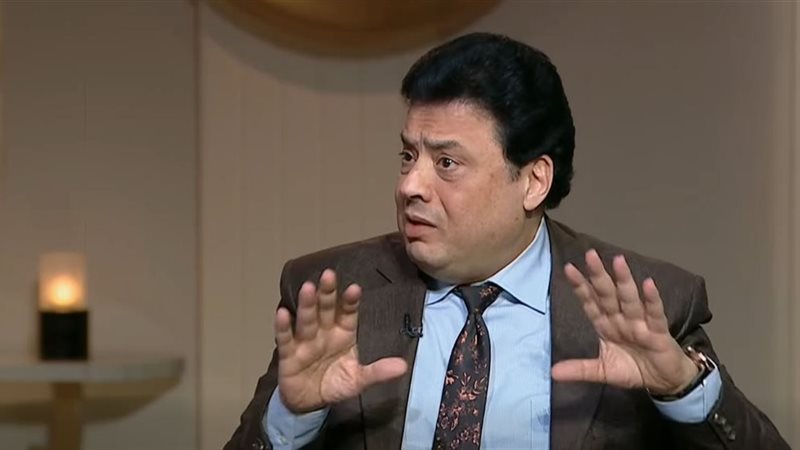 عادل عصمت
