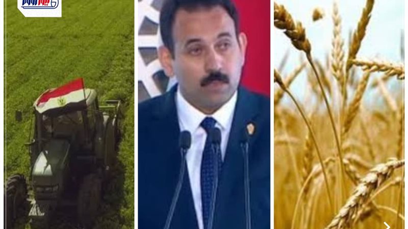 جهاز مستقبل مصر للتنمية