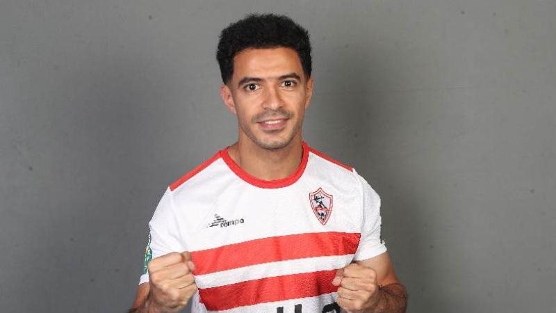 عمر جابر