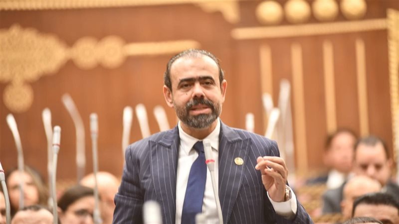 نور مصطفى 