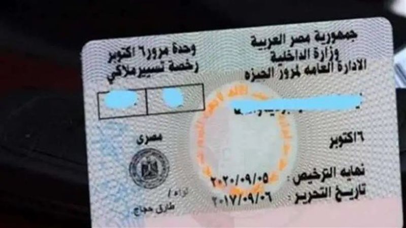 خطوات بسيطة وأوراق