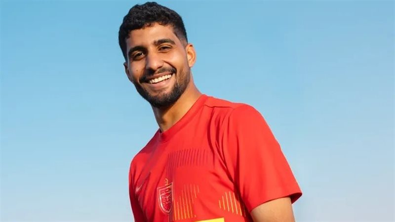 ابراهيم عادل نجم