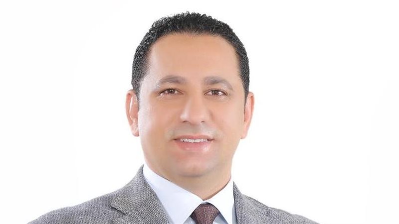 حسام خليل 