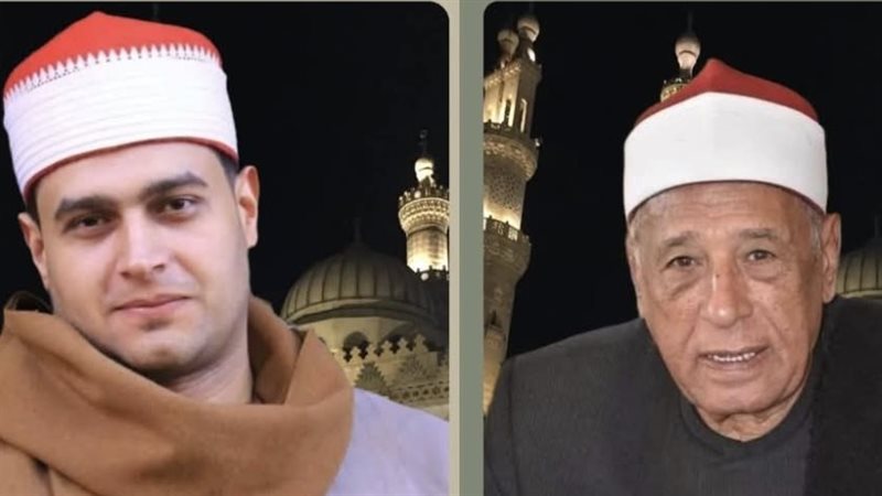 شعائر صلاة الفجر