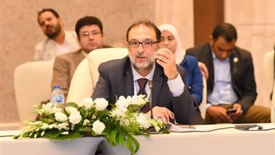 هيئة سلامة الغذاء: ضبط وإعدام أكثر من 3 أطنان أغذية غير صالحة