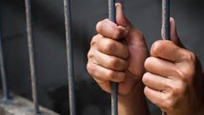 خبير قانوني : تبديد القائمة جريمة عقوبتها تصل إلى ثلاث سنوات (فيديو)