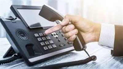 مصادر: المصرية للاتصالات تخطط لإنشاء مبنى بديل لسنترال رمسيس