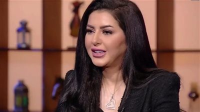 أسرة من تنزانيا توزع خروفًا كصدقة جارية على روح إيناس النجار