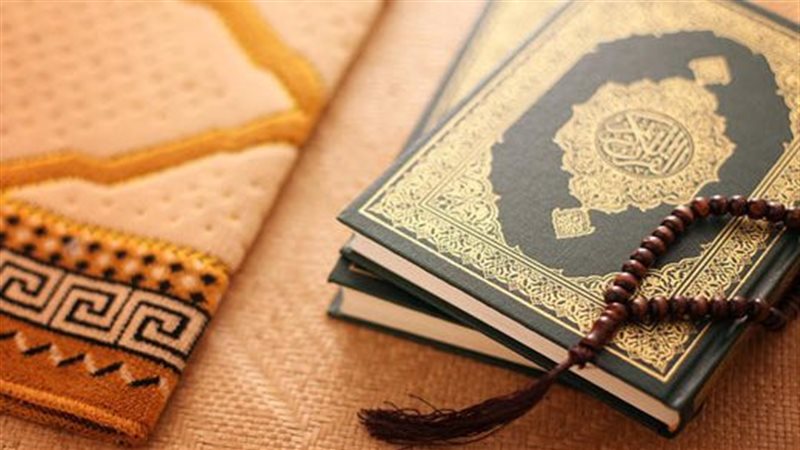 هل محبة المرأة والأموال